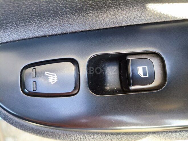 Kia Rio 2018, 97,200 km - 1.6 l - Bakı