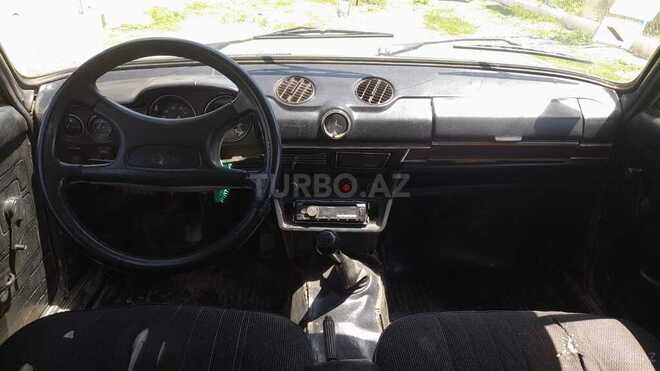 LADA (VAZ) 2106 1985, 29,900 km - 1.6 л - Bakı