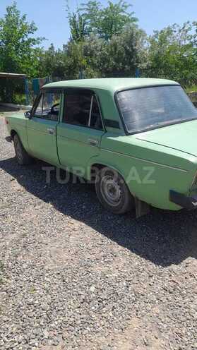 LADA (VAZ) 2106 1985, 29,900 km - 1.6 л - Bakı