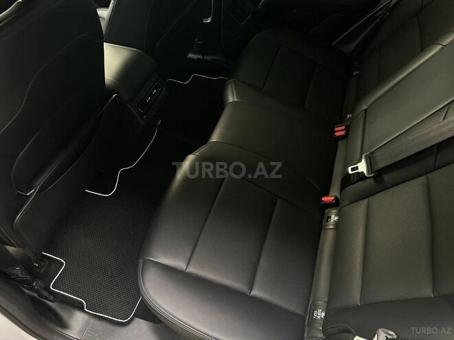 Haval  2025, 0 km - 1.5 l - Bakı
