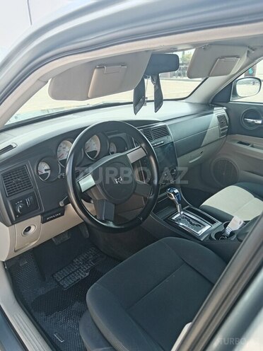 Dodge Charger 2005, 213,000 km - 2.7 л - Bakı