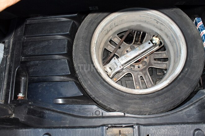 Mercedes C 240 2001, 470,001 km - 2.4 л - Bakı