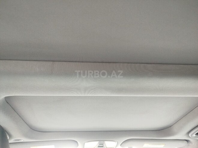 Kia Optima 2012, 249,448 km - 2.0 л - Bakı