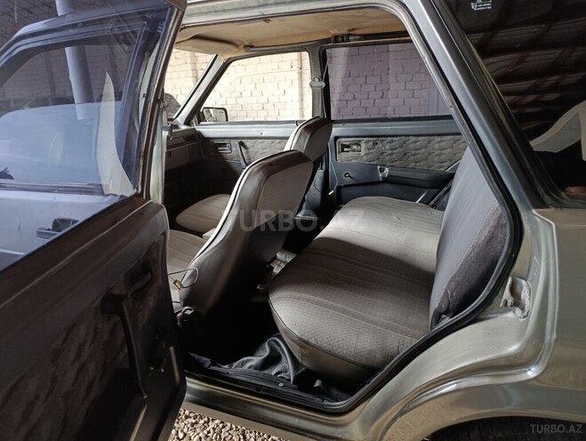 LADA (VAZ) 2109 1994, 175,000 km - 1.5 л - Lənkəran