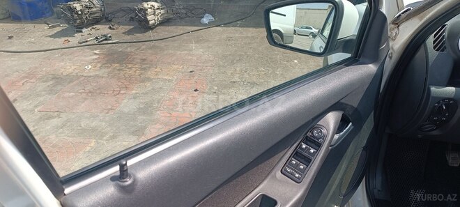 LADA (VAZ) Granta 2016, 300,000 km - 1.6 l - Sumqayıt