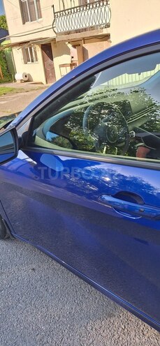 Hyundai Elantra 2021, 53,000 km - 2.0 l - Qazax