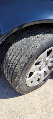 Mercedes C 240 2002, 192,000 km - 2.6 l - Bakı