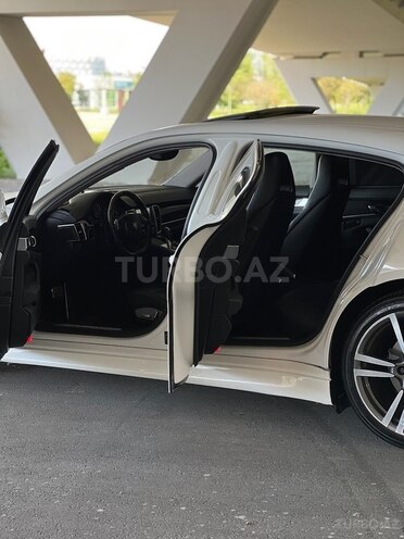 Porsche  2009, 159,000 km - 4.8 l - Bakı