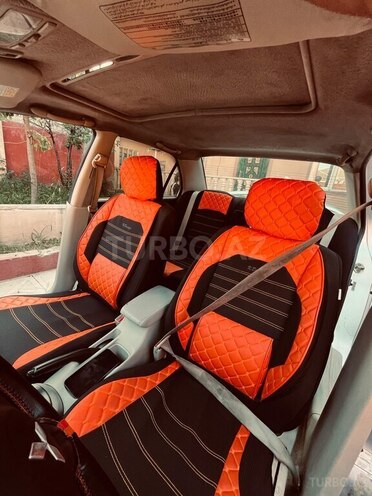 Mitsubishi Lancer 2006, 403,233 km - 1.5 l - Bakı