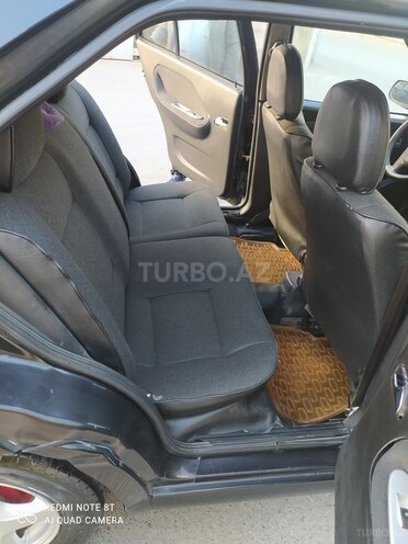 Chery Amulet (A15) 2008, 201,720 km - 1.6 l - Bakı