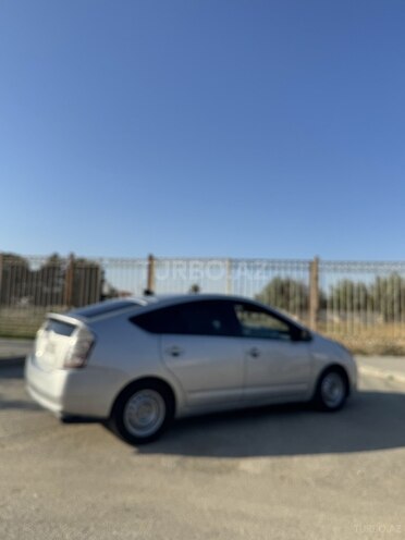 Toyota Prius 2009, 619,597 km - 1.5 l - Bakı