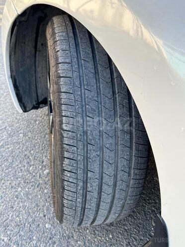 Hyundai Elantra 2015, 199,007 km - 1.8 л - Bakı