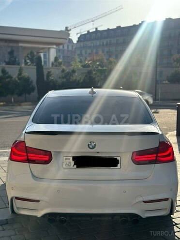BMW 328-2