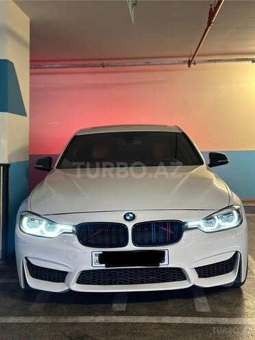 BMW 328-1