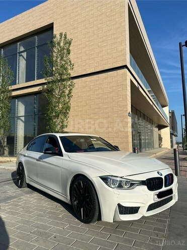 BMW 328-6