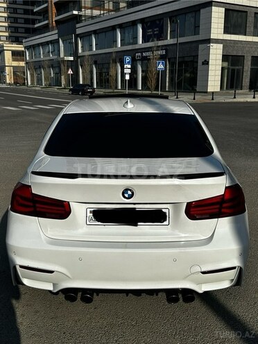 BMW 328-10