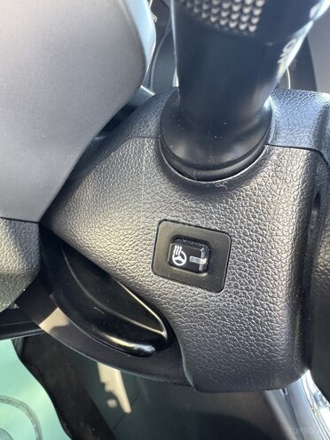 Kia Sportage 2014, 190,000 km - 2.0 л - Bakı