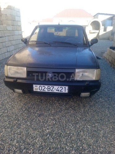 Tofas Dogan 2004, 92,900 km - 1.6 l - Bakı