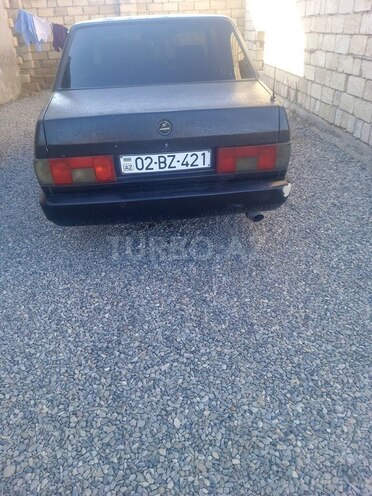 Tofas Dogan 2004, 92,900 km - 1.6 l - Bakı