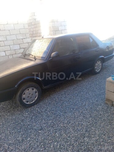 Tofas Dogan 2004, 92,900 km - 1.6 l - Bakı