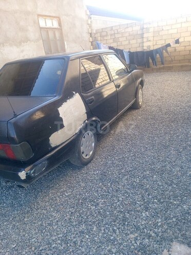 Tofas Dogan 2004, 92,900 km - 1.6 l - Bakı