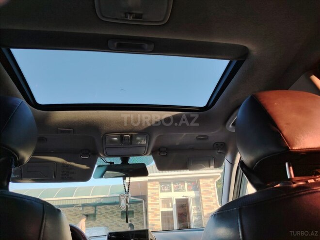 Hyundai i30 2008, 340,000 km - 1.6 l - Bakı
