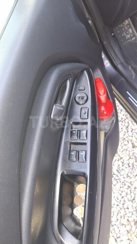 Kia Rio 2011, 261,194 km - 1.3 l - Cəlilabad