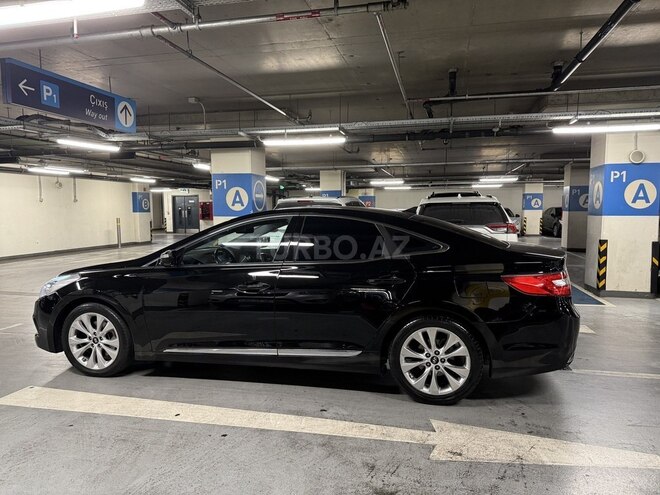 Hyundai Grandeur-18