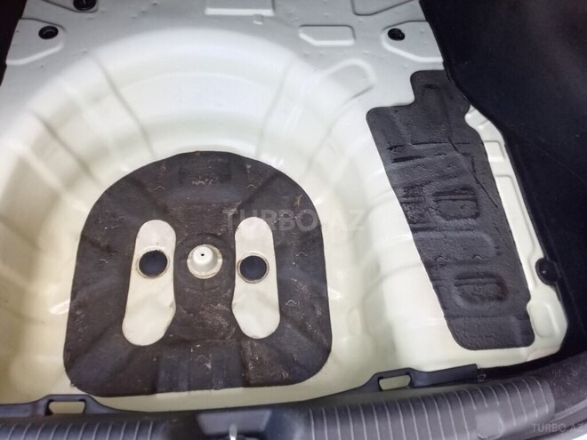 Kia Forte 2015, 141,000 km - 1.8 l - Bakı