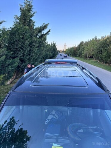 Mercedes Vito 115 2010, 530,000 km - 2.2 л - Xırdalan