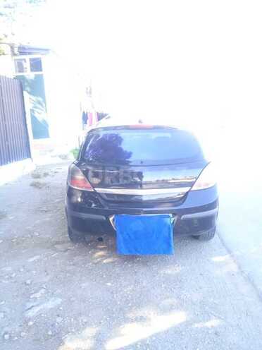 Opel Astra 2006, 350,000 km - 1.3 л - Bakı