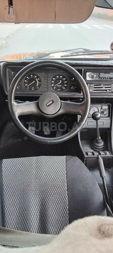 LADA (VAZ) 2107 2003, 50,000 km - 1.6 l - Bakı