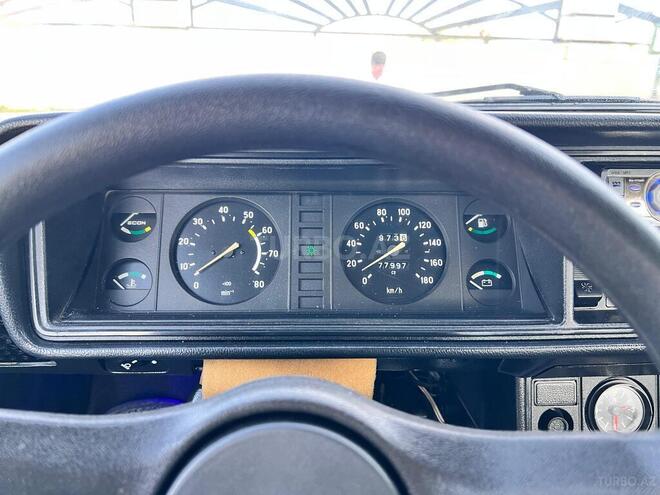 LADA (VAZ) 2107 2008, 78,009 km - 1.6 l - Beyləqan
