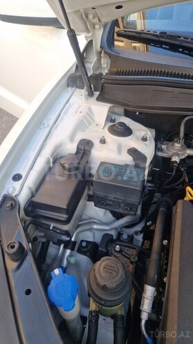Hyundai Santa Fe 2010, 270,882 km - 2.0 л - İsmayıllı