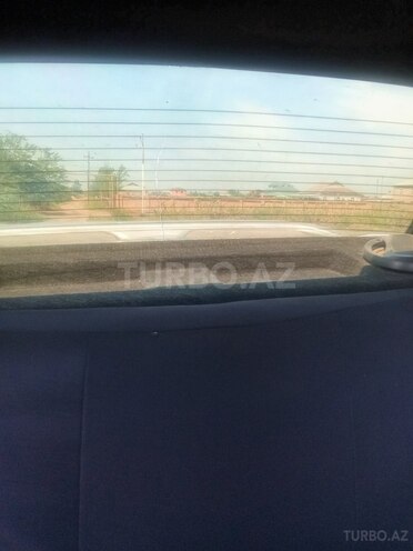 LADA (VAZ) 2115 2004, 350,000 km - 1.5 l - Salyan