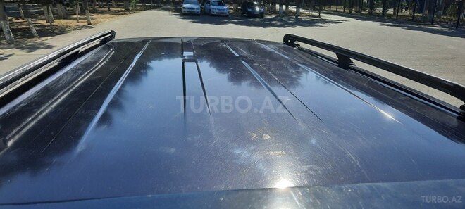 Mitsubishi Pajero 1994, 560,400 km - 2.8 l - Sumqayıt