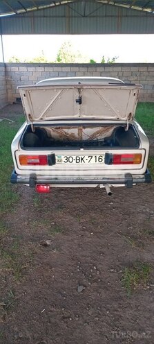 LADA (VAZ) 2106 1991, 84,988 km - 1.3 л - İmişli