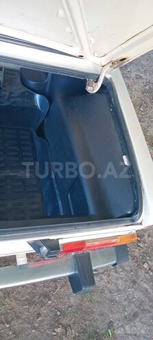 LADA (VAZ) 2106 1991, 84,988 km - 1.3 л - İmişli