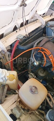 LADA (VAZ) 2106 1991, 84,988 km - 1.3 л - İmişli