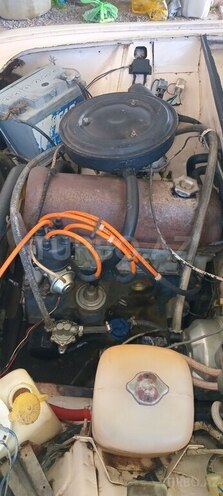 LADA (VAZ) 2106 1991, 84,988 km - 1.3 л - İmişli