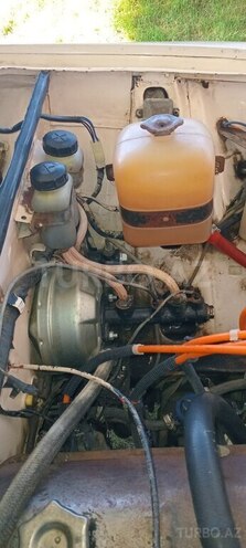 LADA (VAZ) 2106 1991, 84,988 km - 1.3 л - İmişli