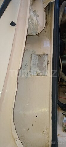 LADA (VAZ) 2106 1991, 84,988 km - 1.3 л - İmişli