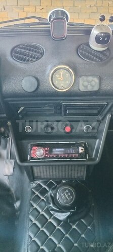 LADA (VAZ) 2106 1991, 84,988 km - 1.3 л - İmişli