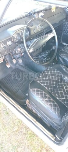 LADA (VAZ) 2106 1991, 84,988 km - 1.3 л - İmişli