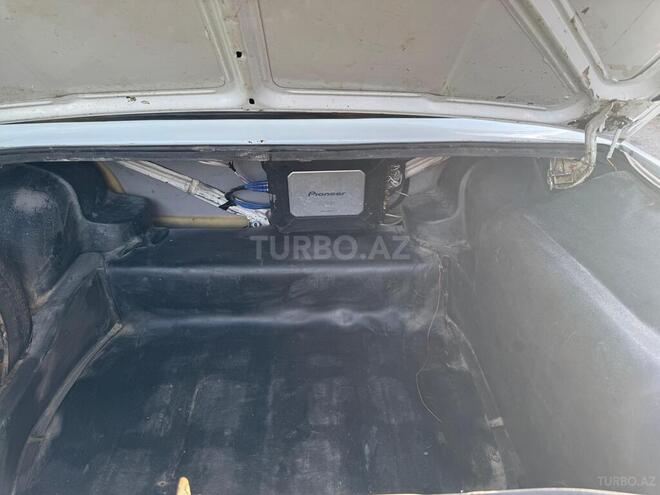 LADA (VAZ) 2107 2006, 60,000 km - 1.5 l - Xaçmaz