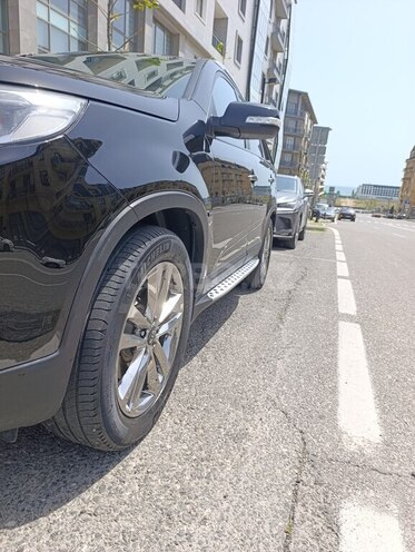 Kia Sorento 2014, 176,000 km - 2.0 l - Bakı