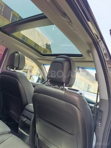 Kia Sorento 2014, 176,000 km - 2.0 l - Bakı