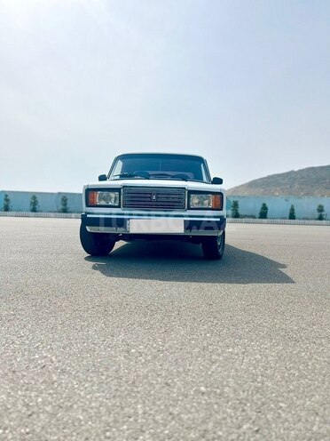 LADA (VAZ) 2107 2009, 65,800 km - 1.6 l - Sumqayıt