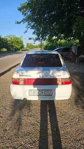 LADA (VAZ) 2110 1999, 350,000 km - 1.5 l - Tovuz