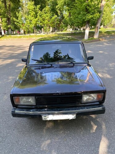 LADA (VAZ) 2104 1990, 50,085 km - 1.5 л - Bakı